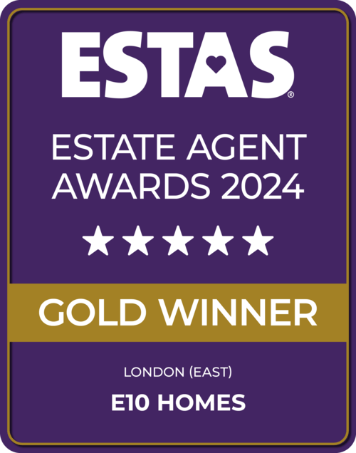 E10-Homes-ESTAS-Award-Winners